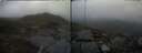 ./images/calvert/buxton1/20251018/buxton120251018_124502M.jpg