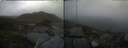 ./images/calvert/buxton1/20251018/buxton120251018_125001M.jpg