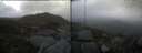./images/calvert/buxton1/20251018/buxton120251018_130001M.jpg