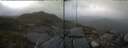 ./images/calvert/buxton1/20251018/buxton120251018_133501M.jpg