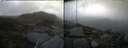 ./images/calvert/buxton1/20251018/buxton120251018_140002M.jpg