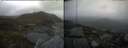 ./images/calvert/buxton1/20251018/buxton120251018_141001M.jpg