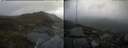 ./images/calvert/buxton1/20251018/buxton120251018_141501M.jpg
