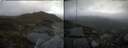 ./images/calvert/buxton1/20251018/buxton120251018_142501M.jpg