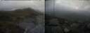 ./images/calvert/buxton1/20251018/buxton120251018_144501M.jpg