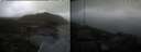 ./images/calvert/buxton1/20251018/buxton120251018_145001M.jpg