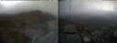 ./images/calvert/buxton1/20251018/buxton120251018_145501M.jpg