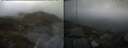 ./images/calvert/buxton1/20251018/buxton120251018_150001M.jpg