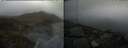 ./images/calvert/buxton1/20251018/buxton120251018_150501M.jpg