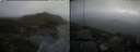 ./images/calvert/buxton1/20251018/buxton120251018_151501M.jpg