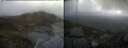 ./images/calvert/buxton1/20251018/buxton120251018_152502M.jpg