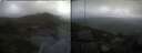 ./images/calvert/buxton1/20251018/buxton120251018_153001M.jpg