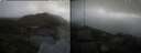 ./images/calvert/buxton1/20251018/buxton120251018_154001M.jpg