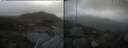 ./images/calvert/buxton1/20251018/buxton120251018_155001M.jpg