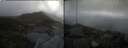 ./images/calvert/buxton1/20251018/buxton120251018_155501M.jpg