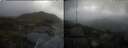 ./images/calvert/buxton1/20251018/buxton120251018_160001M.jpg