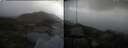 ./images/calvert/buxton1/20251018/buxton120251018_160501M.jpg