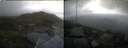./images/calvert/buxton1/20251018/buxton120251018_161002M.jpg