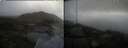 ./images/calvert/buxton1/20251018/buxton120251018_161501M.jpg