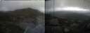 ./images/calvert/buxton1/20251018/buxton120251018_162001M.jpg