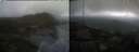 ./images/calvert/buxton1/20251018/buxton120251018_162501M.jpg