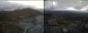./images/calvert/buxton1/20251018/buxton120251018_163501M.jpg