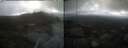 ./images/calvert/buxton1/20251018/buxton120251018_164001M.jpg