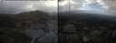 ./images/calvert/buxton1/20251018/buxton120251018_164501M.jpg