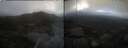 ./images/calvert/buxton1/20251018/buxton120251018_165001M.jpg