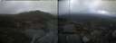 ./images/calvert/buxton1/20251018/buxton120251018_165501M.jpg