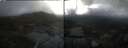 ./images/calvert/buxton1/20251018/buxton120251018_170001M.jpg