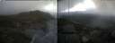 ./images/calvert/buxton1/20251018/buxton120251018_170501M.jpg