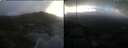 ./images/calvert/buxton1/20251018/buxton120251018_172501M.jpg
