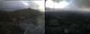 ./images/calvert/buxton1/20251018/buxton120251018_173001M.jpg