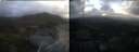 ./images/calvert/buxton1/20251018/buxton120251018_174001M.jpg