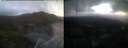 ./images/calvert/buxton1/20251018/buxton120251018_175001M.jpg