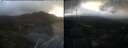 ./images/calvert/buxton1/20251018/buxton120251018_180502M.jpg