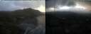 ./images/calvert/buxton1/20251018/buxton120251018_181001M.jpg