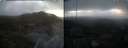 ./images/calvert/buxton1/20251018/buxton120251018_181501M.jpg