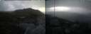 ./images/calvert/buxton1/20251018/buxton120251018_182002M.jpg