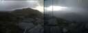 ./images/calvert/buxton1/20251018/buxton120251018_182501M.jpg