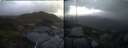 ./images/calvert/buxton1/20251018/buxton120251018_183001M.jpg