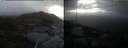 ./images/calvert/buxton1/20251018/buxton120251018_184001M.jpg