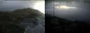 ./images/calvert/buxton1/20251018/buxton120251018_184501M.jpg