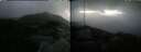 ./images/calvert/buxton1/20251018/buxton120251018_185001M.jpg