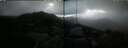 ./images/calvert/buxton1/20251018/buxton120251018_185501M.jpg