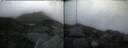 ./images/calvert/buxton1/20251019/buxton120251019_074501M.jpg
