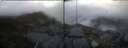 ./images/calvert/buxton1/20251019/buxton120251019_081501M.jpg