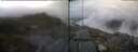 ./images/calvert/buxton1/20251019/buxton120251019_082501M.jpg