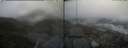 ./images/calvert/buxton1/20251019/buxton120251019_094502M.jpg